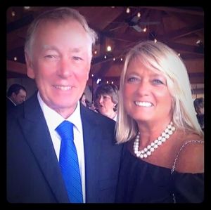 Meet your Posher, Debi